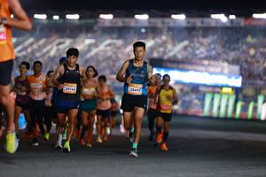 BIB: 239, 20146, 25493
                            <button type="button" onclick="openModal(22883457)" class="btn btn-primary btn-sm float-right btn-popup" data-toggle="modal" data-target=".modal-high-quality">
                        <i class="fas fa-shopping-cart"></i> Add to Cart
                    </button>
                                            <button type="button" onclick="isThisMe(22883457, true)" class="btn btn-success btn-sm float-right btn-popup btn-isme hidden" data-toggle="tooltip" data-placement="bottom" title="นี่คือรูปของคุณใช่ไหม คลิกที่นี่เพื่อเอาเข้าอัลบั้ม">
                        <i class="fas fa-plus"></i> Add to album
                    </button>
                    <button type="button" onclick="isThisMe(22883457, false)" class="btn btn-warning btn-sm float-right btn-popup btn-isnotme hidden">
                        <i class="fas fa-ban"></i> Remove from album
                    </button>